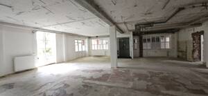 Multifunktionale Lofts zum Selbstausbau – 90762 Fürth – Vorschaubild 7