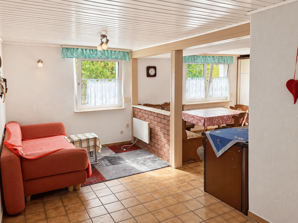 Einfamilienhaus in 64354 Reinheim mit 150 m² kaufen