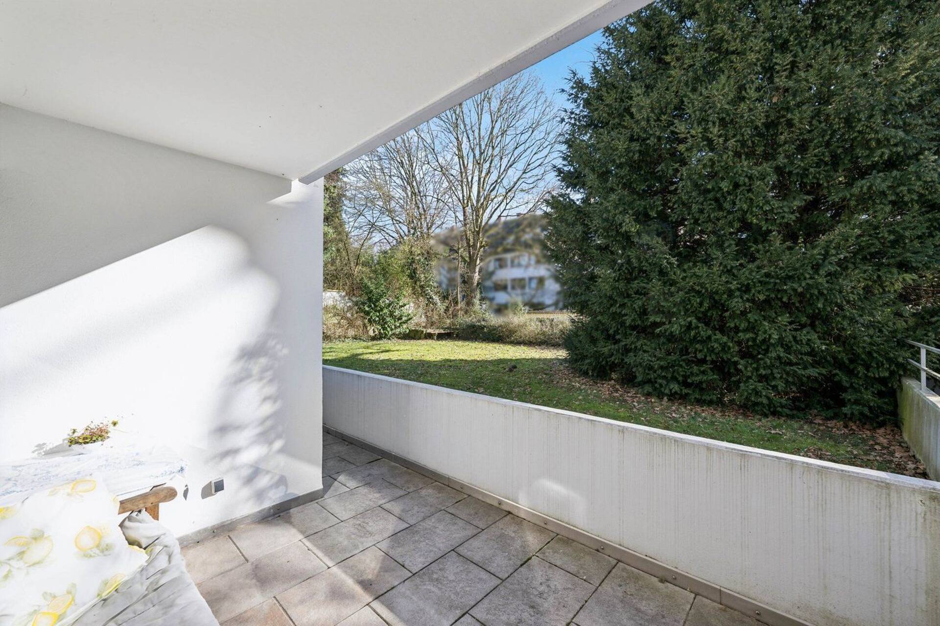 Erdgeschosswohnung in 60322 Frankfurt am Main mit 78,85 m² kaufen