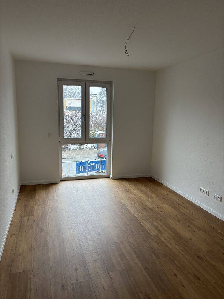 Erstbezug: Willkommen in Ihrem modernen und barrierearmen Zuhause – Duisburg – Vorschaubild 4