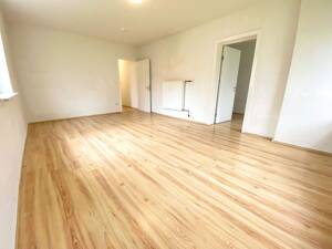Provisionsfreie Kapitalanlage: Vermietete 2-Zimmer-Wohnung im Hochparterre mit Garage – 22119 Hamburg – Vorschaubild 4