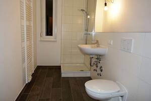 Singlewohnung- Endetage - große Dachterrasse, Fahrstuhl, Energieeffizient, TG, ruhige Lage – 21077 Hamburg – Vorschaubild 6