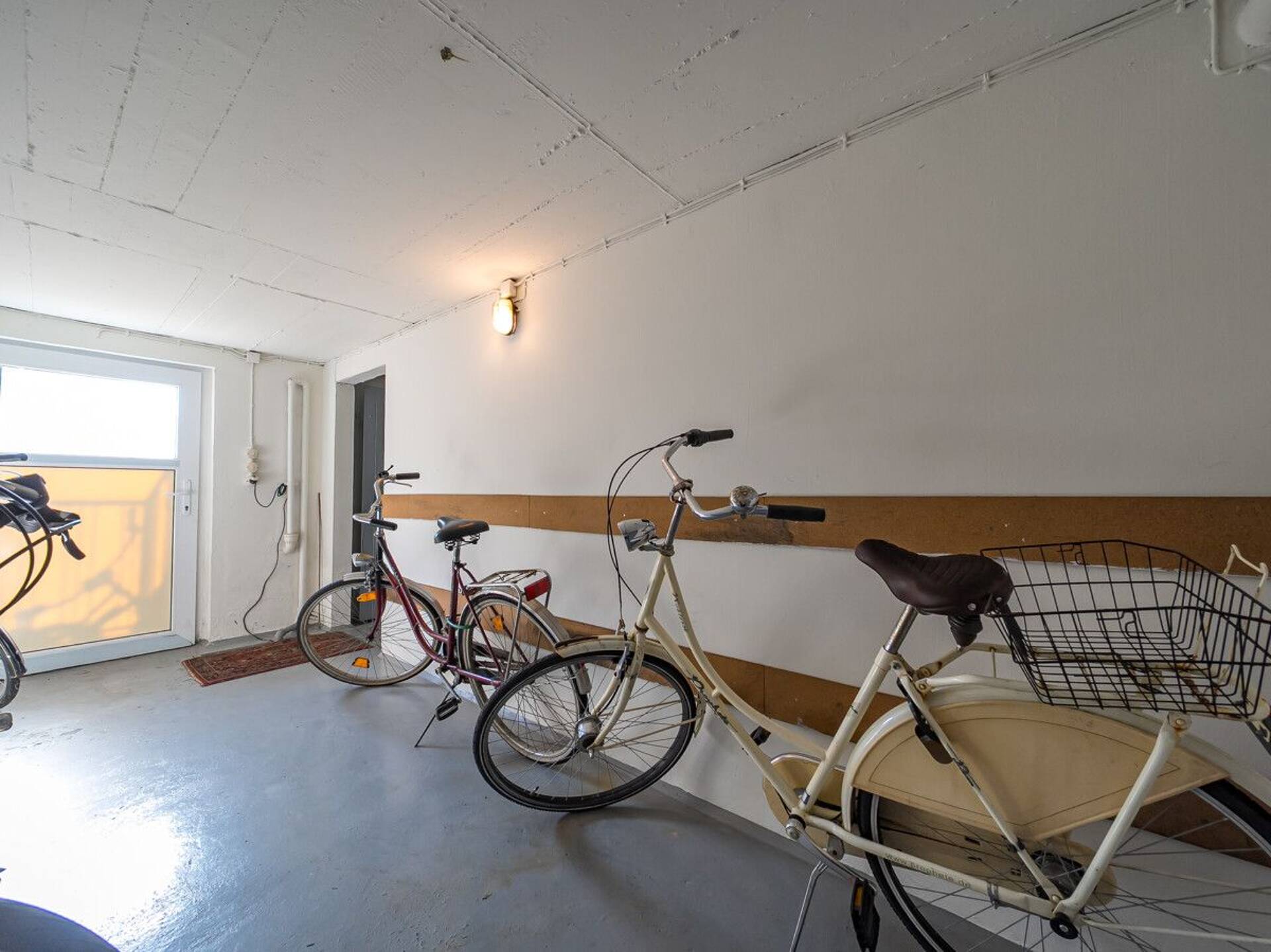 Erdgeschosswohnung in 26129 Oldenburg mit 74,47 m² kaufen