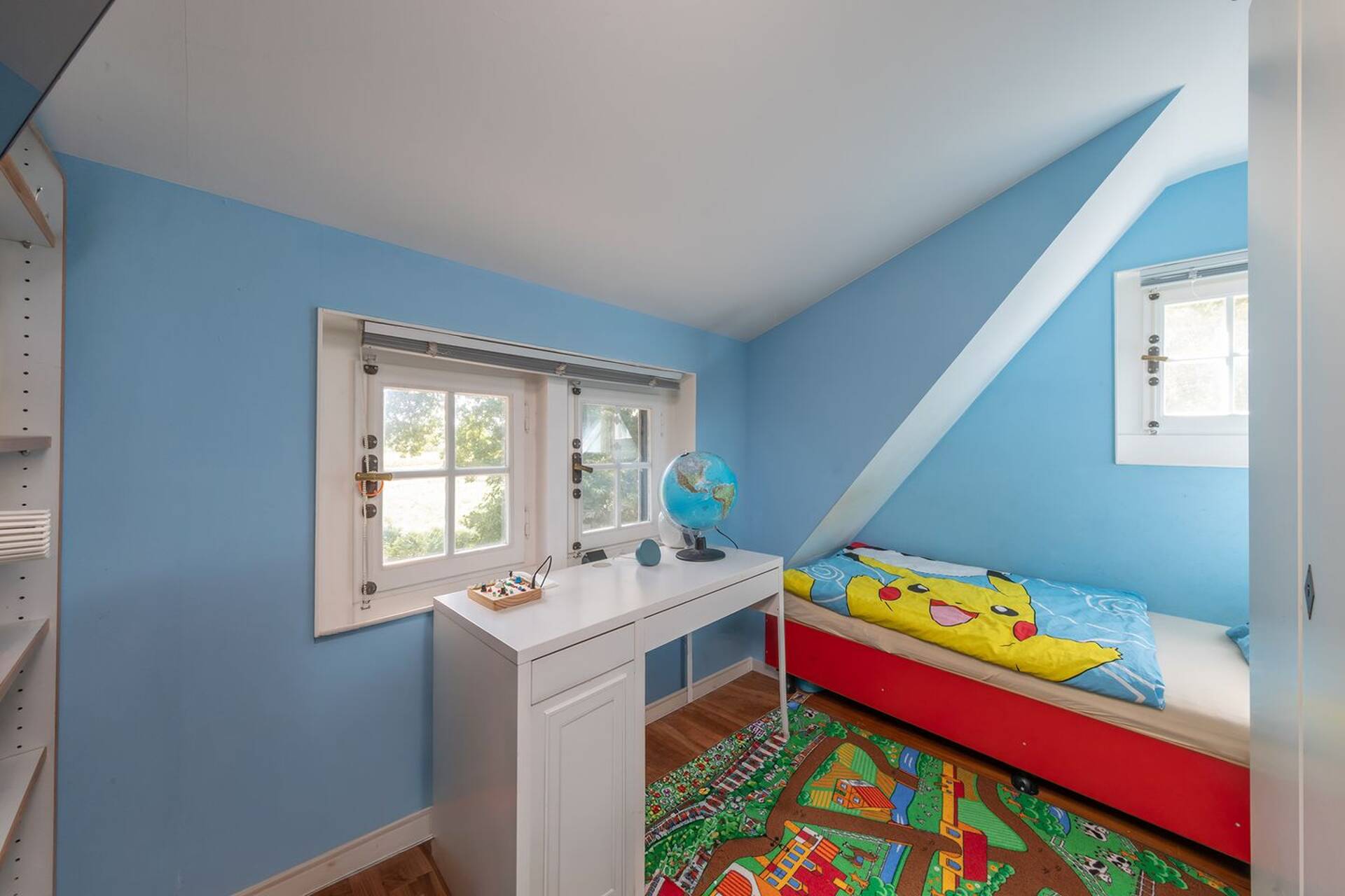 Einfamilienhaus in 21423 Winsen (Luhe) mit 85 m² kaufen