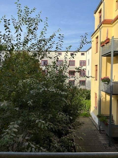 Viel Platz zum Wohnen – Magdeburg – Vorschaubild 7