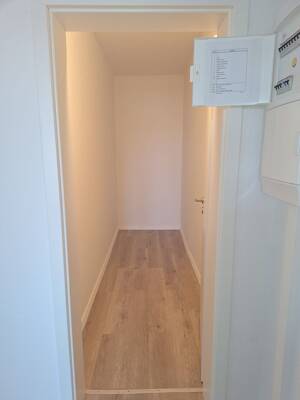 Erstbezug n. Sanierung- 2-Zimmer-Wohnung in Görlitz (Weinhübel) – 2827 Görlitz – Vorschaubild 9