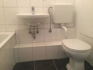 3-Zimmer-Wohnung in Wiesbaden-Klarenthal sucht Mieter – 65197 Wiesbaden – Vorschaubild 2