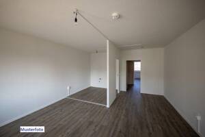 Aus Drei wird Vier! 4 Zimmer Wohnung! Familien willkommen! – 1239 Dresden – Vorschaubild 4