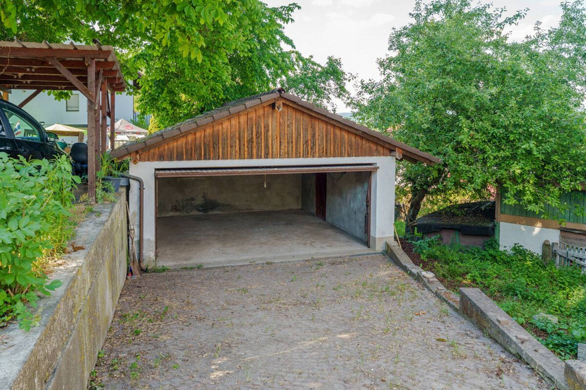 Mehrfamilienhaus in 78259 Mühlhausen-Ehingen / Mühlhausen mit 364 m² kaufen