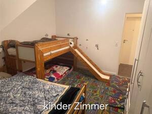 Geräumige, modernisierte 3 Zimmer in zentraler Lage Walle – 28219 Bremen – Vorschaubild 6