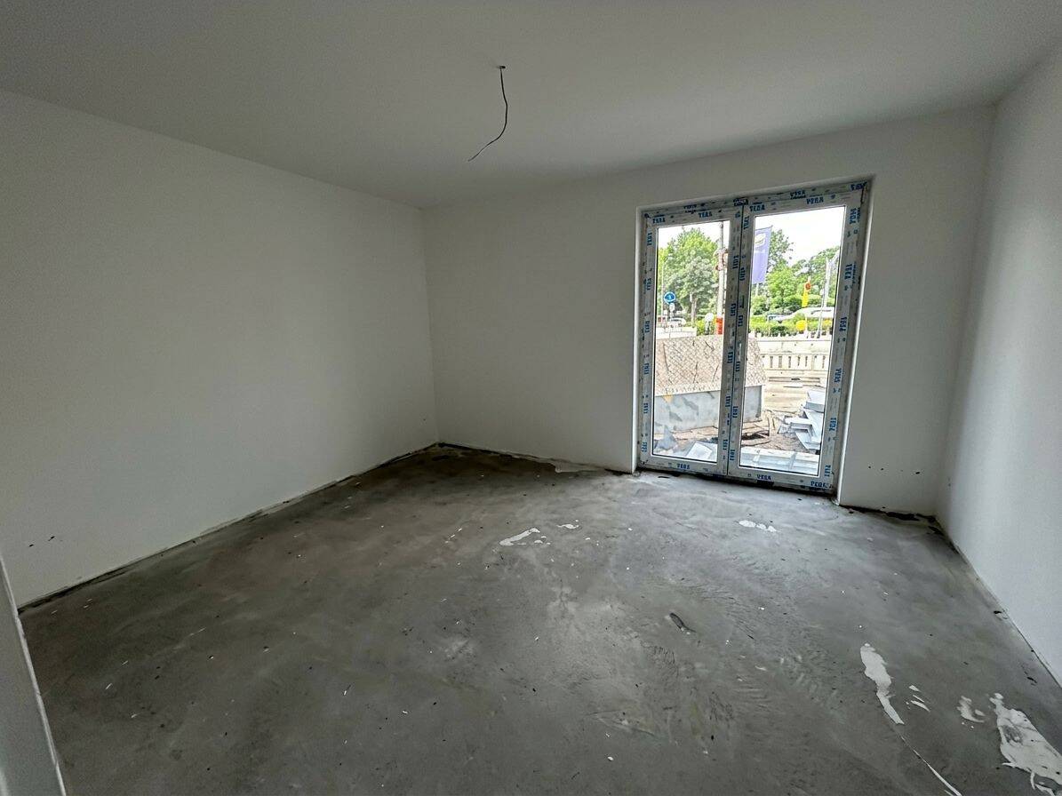 Ihr Rückzugsort mit Zukunft - Wohnen im energieeffizienten Neubau in Gremmendorf – Münster – Vorschaubild 4