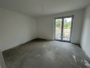 Ihr Rückzugsort mit Zukunft - Wohnen im energieeffizienten Neubau in Gremmendorf – 48167 Münster – Vorschaubild 4