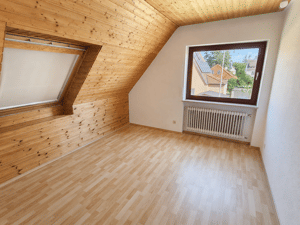 Ihr neues Zuhause in einer der begehrtesten Wohnlagen Erlangens - Großzügiges Architektenhaus mit traumhaftem Südgarten – 91052 Erlangen – Vorschaubild 6