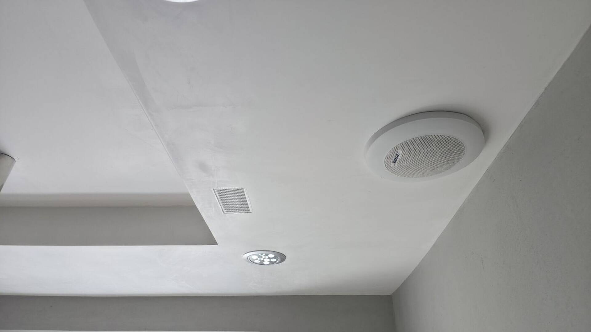 Etagenwohnung in 87561 Oberstdorf mit 74 m² kaufen