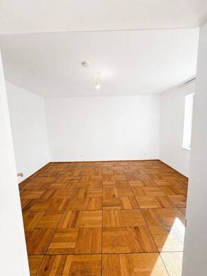 Provisionsfrei und frisch renoviert - 4 Zimmer Innenstadtwohnung! – 89231 Neu-Ulm – Vorschaubild 5