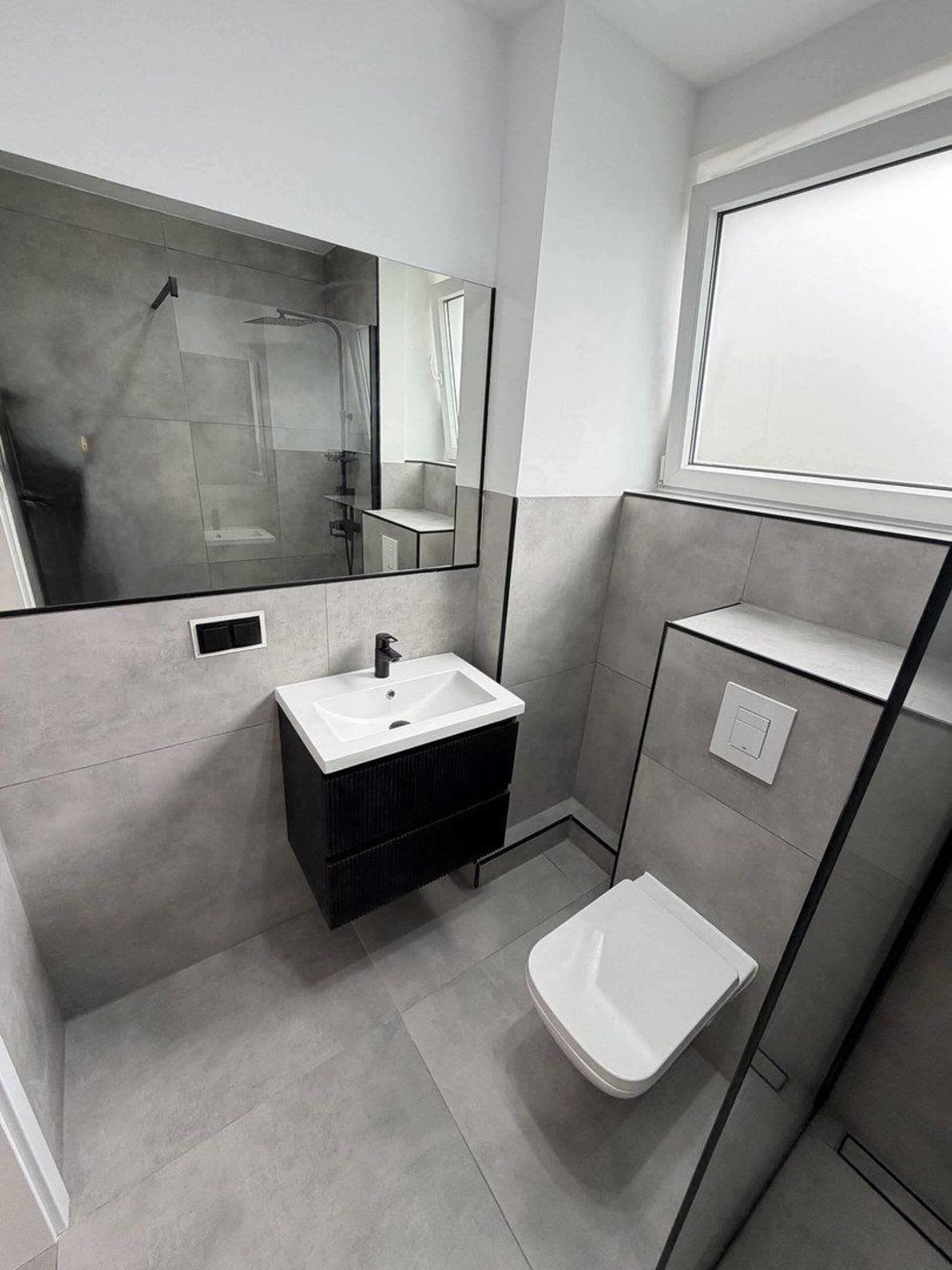 Etagenwohnung in 59423 Unna mit 66 m² kaufen