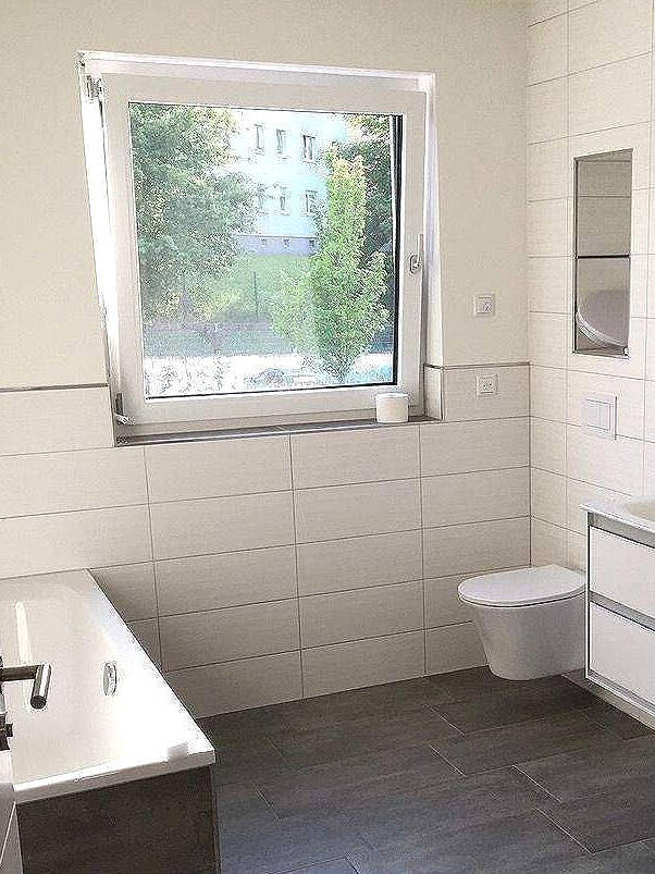 Neuwertige Wohnung mit hochwertiger Ausstattung in gepflegtem Wohnhaus – Erfurt – Vorschaubild 5