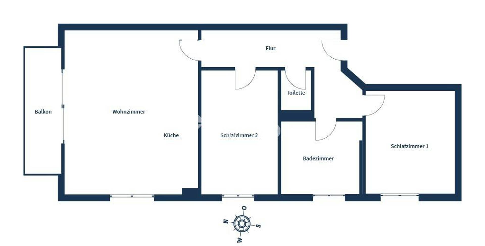 Haus in 87561 Oberstdorf mit 550 m² kaufen