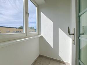 Ihre sanierte Wohnung ab dem 01.10.2026 – 39110 Magdeburg – Vorschaubild 6