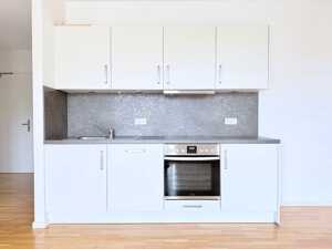 Modern, großzügig und sofort verfügbar: 2-Zi.-Wohnung in Wiesbaden-Biebrich – 65203 Wiesbaden – Vorschaubild 6