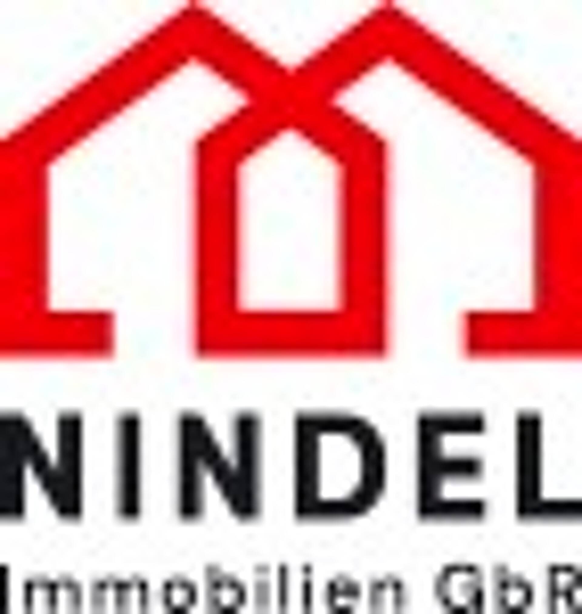 Haus in 39261 Zerbst mit 132 m² kaufen
