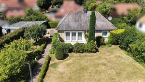 Ihr neues Zuhause in Ruhelage! – 23758 Oldenburg in Holstein – Vorschaubild 2