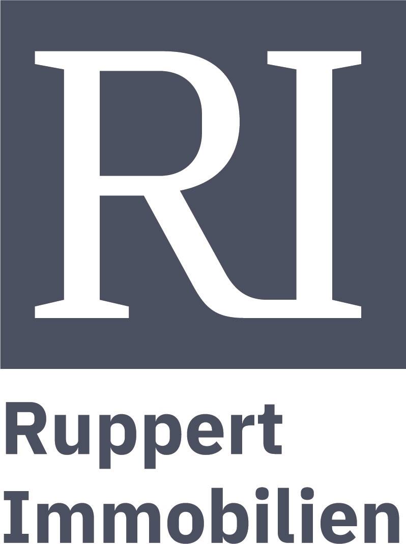 Ruppert Immobilien GmbH logo