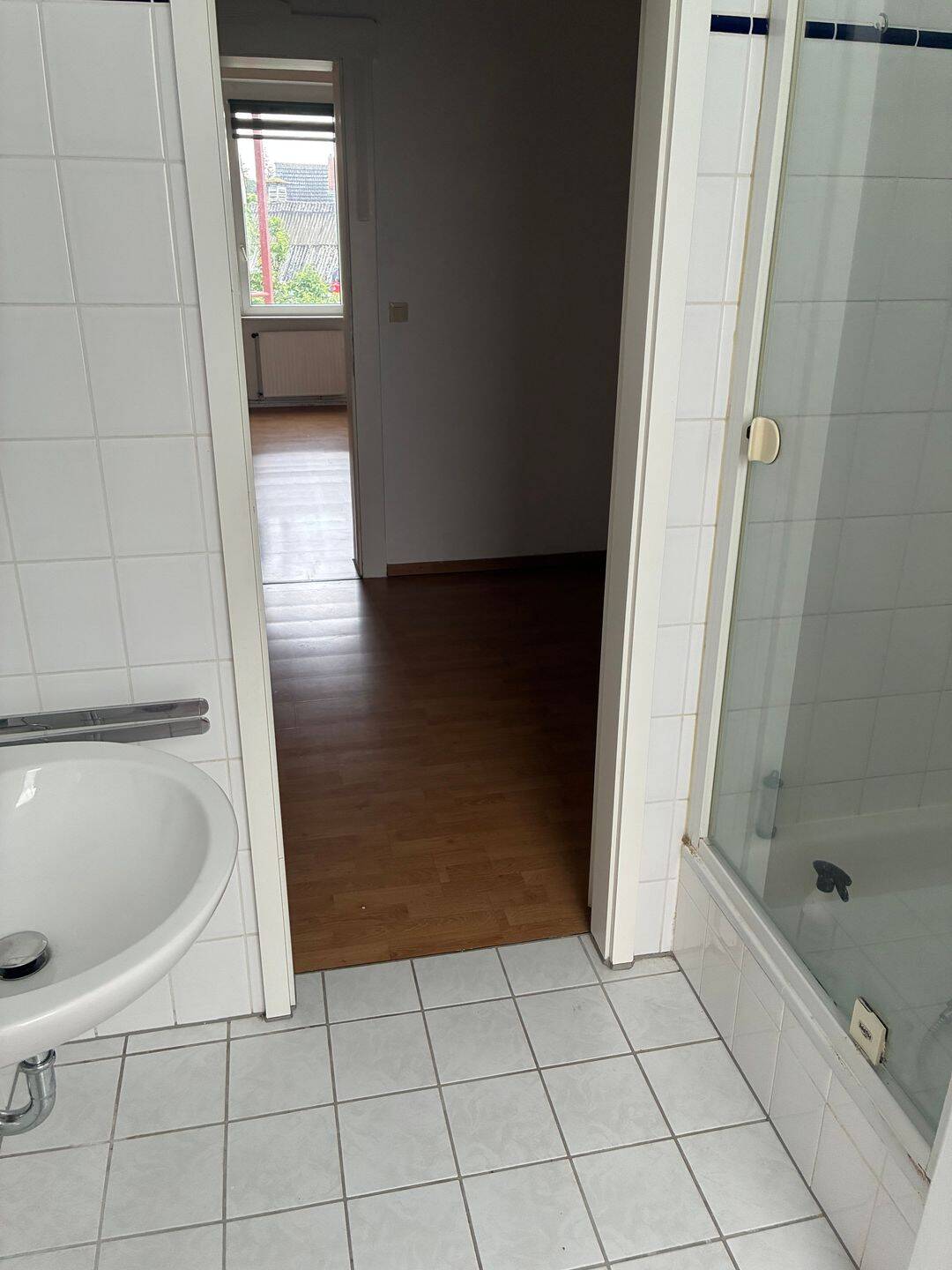 Stöcken 2 Zimmer Wohnung – Hannover – Vorschaubild 4