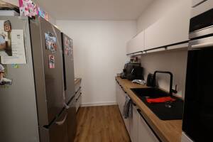 helle Etagenwohnung am Nordsternpark! – 45899 Gelsenkirchen – Vorschaubild 5