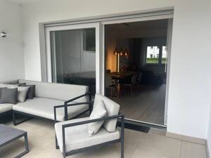 Exklusive Terassenwohnung in Köln West – 50858 Köln – Vorschaubild 2