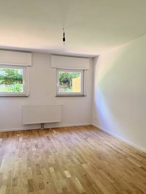 "Leerstehende u. modernisierte EG-ETW in ruhiger Wohnlage" – 70329 Stuttgart – Vorschaubild 4