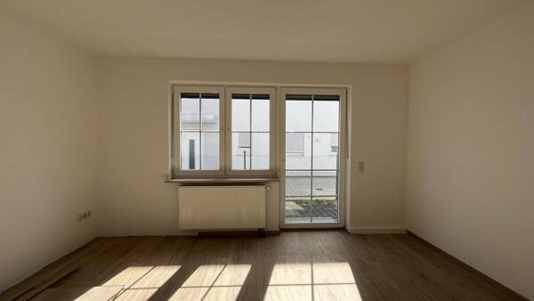 Stadthaus in 84307 Eggenfelden mit 245 m² kaufen