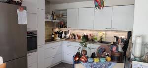 Wunderschöne 2-Zimmer-Wohnung mit eigenem Gartenhof im Terrassenhaus Hannover – 30455 Hannover – Vorschaubild 6