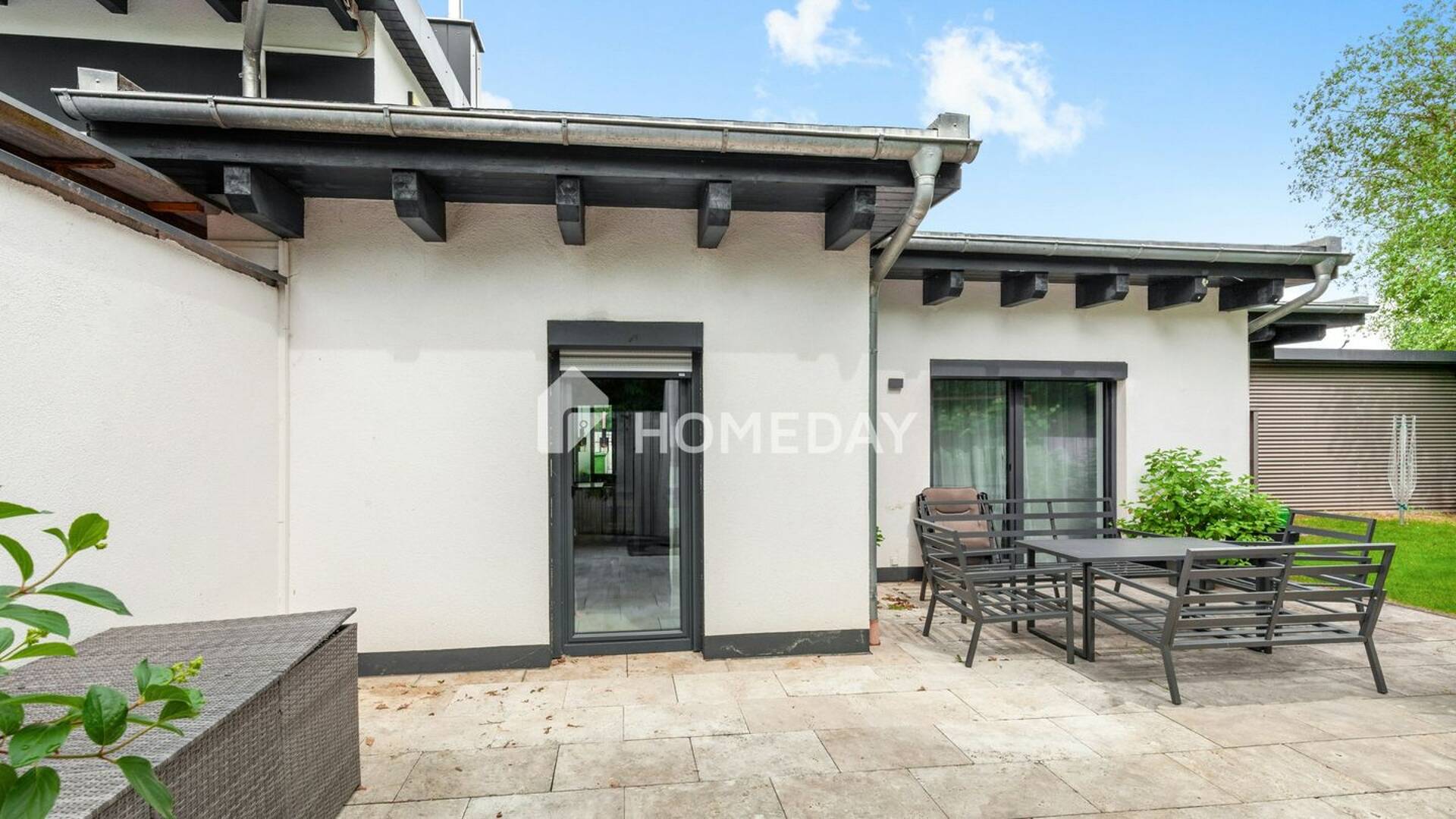 Haus in 93158 Teublitz mit 120 m² kaufen