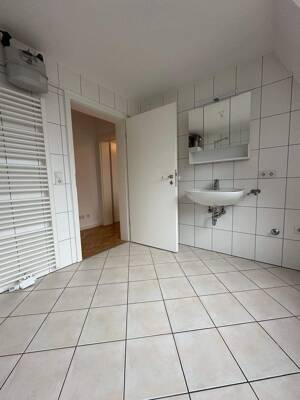 Wunderschöne Altbauwohnung mit Jugendstil-Charme | Kernsaniert | N-Gostenhof – 90429 Nürnberg – Vorschaubild 9