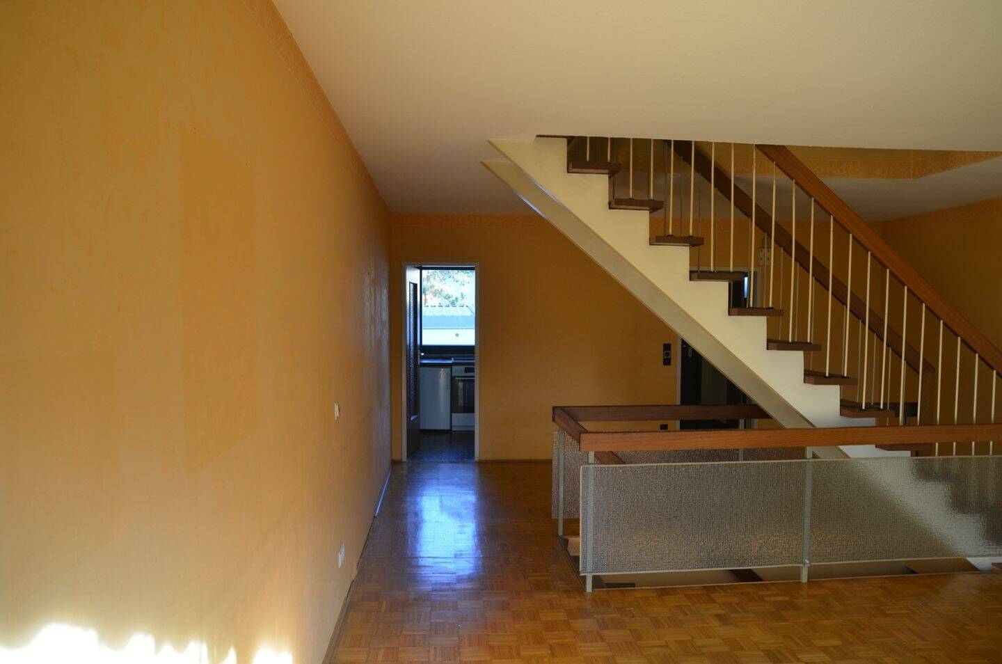 Charmantes Reihenmittelhaus in ruhiger Lage – Schwabach – Vorschaubild 7