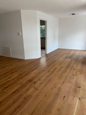 Energieeffiziente (A+) 2 ZKB mit Garten – 85053 Ingolstadt – Vorschaubild 5