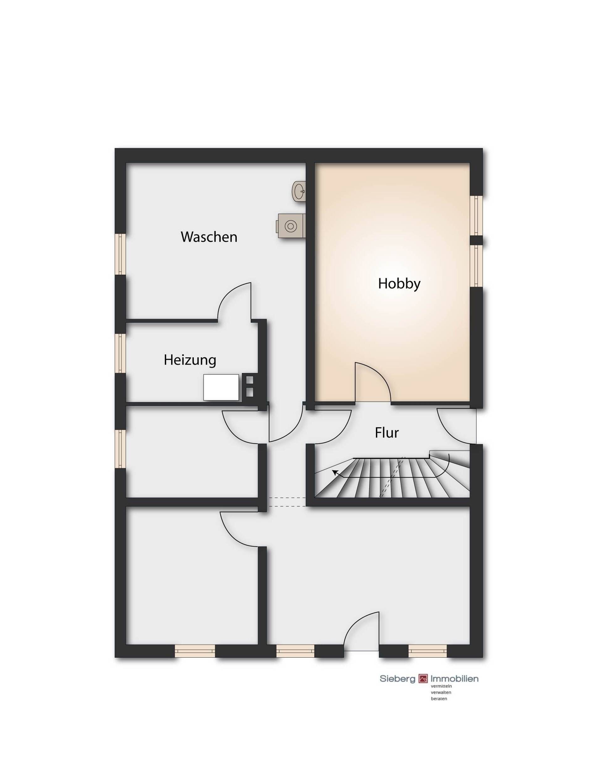 Fertighaus in 59423 Unna mit 165 m² kaufen