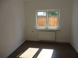 In Stadtparknähe - Erdgeschosswohnung in kleinem Stadthaus in ruhiger Seitenstraße – 23568 Lübeck – Vorschaubild 5