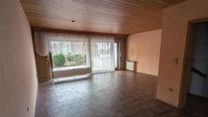 Provisionsfrei in Darmstadt-Arheilgen: 6-Zimmer-Familienhaus mit Garage & neuem Dach – 64291 Darmstadt – Vorschaubild 3