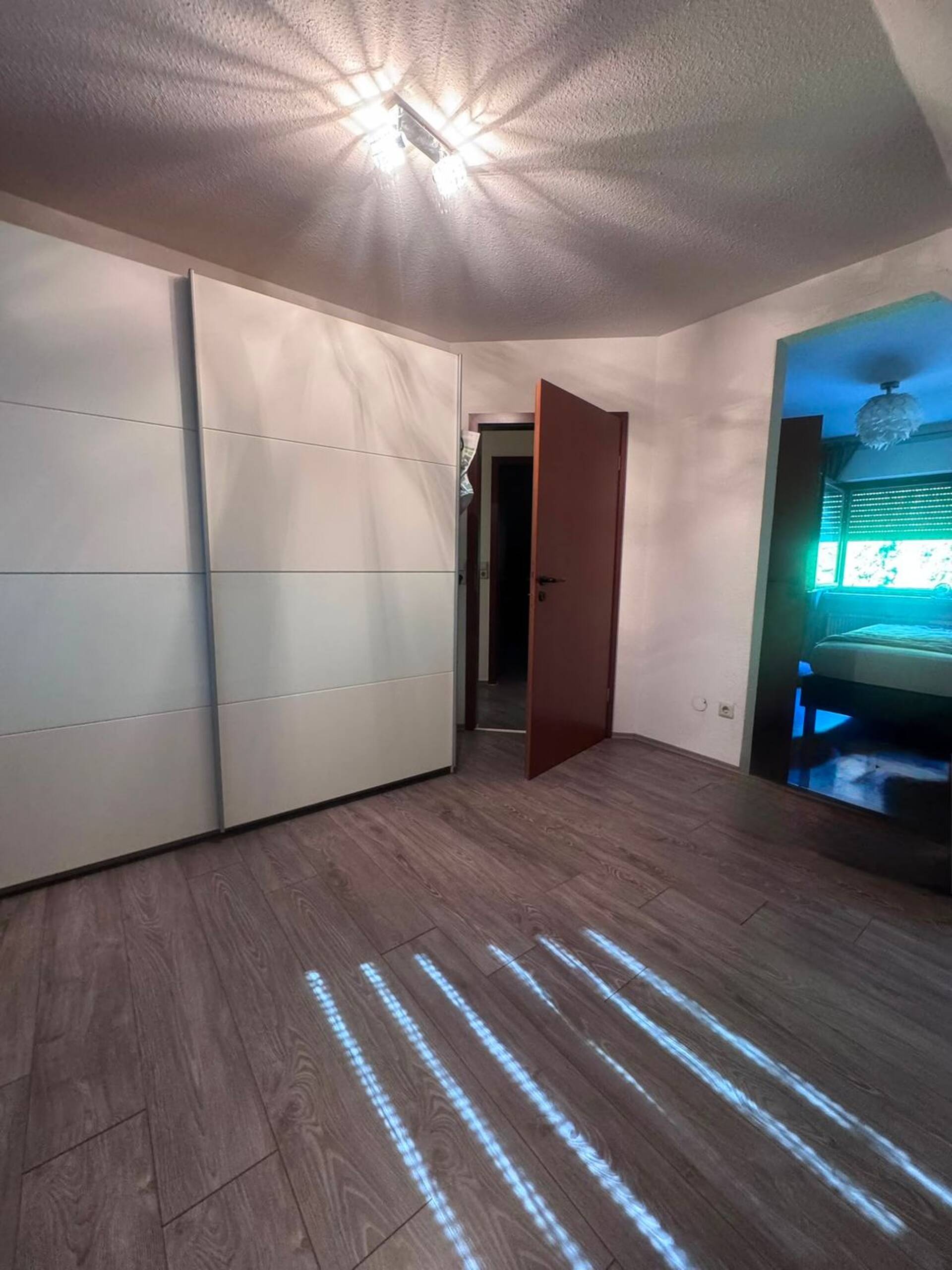 Einfamilienhaus in 78333 Stockach mit 100 m² kaufen