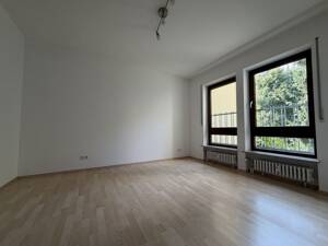 3-Zimmer-Wohnung in ruhiger Lage in ER-Büchenbach – 91056 Erlangen – Vorschaubild 4