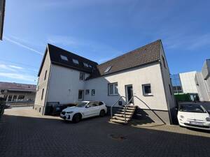 Wohn und Geschäftshaus in Bielefeld-City ! – 33609 Bielefeld – Vorschaubild 4