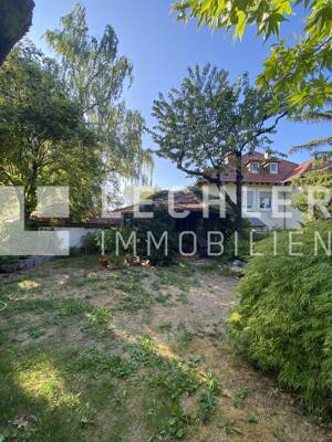 Modernes Wohnen mit Garten in Bestlage – 70188 Stuttgart – Vorschaubild 5