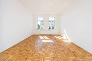 Hochwertiger Wohnkomfort in urbaner Lage - 2 Zimmer mit Balkon – 4275 Leipzig – Vorschaubild 2
