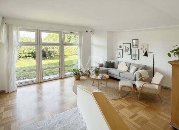 Einfamilienhaus in 97688 Bad Kissingen mit 307 m² kaufen