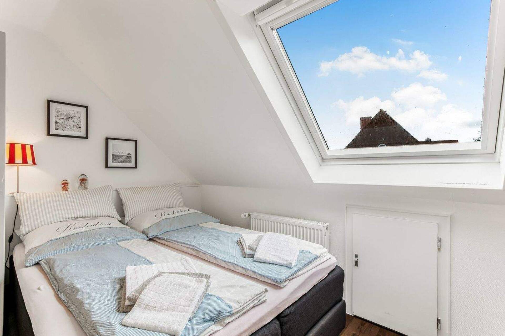 Haus in 24340 Eckernförde mit 154 m² kaufen