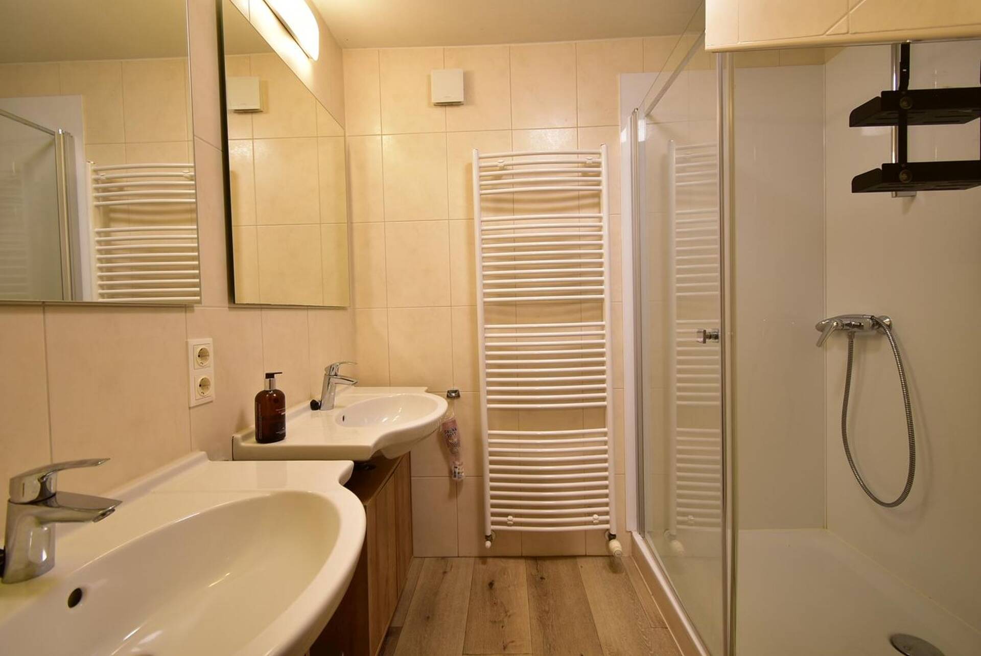 Einfamilienhaus in 56814 Cochem mit 150 m² kaufen