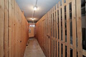 München-Harlaching - kompaktes Apartment zur Anlage – 81545 München – Vorschaubild 8