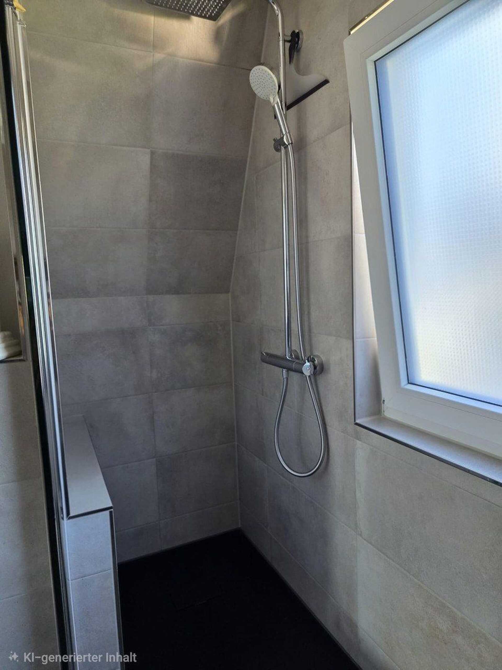 Haus in 61350 Bad Homburg mit 90 m² kaufen